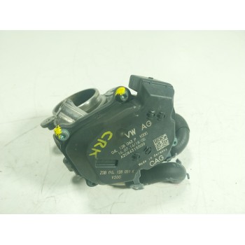 CAJA MARIPOSA 04L128063P 