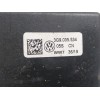 Recambio de modulo electronico para volkswagen golf viii (cd1, da1) 1.5 etsi referencia OEM IAM 3G9035534 3G90355534 
