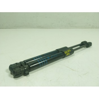 AMORTIGUADOR CAPOT 51237347402 5123734740207 