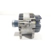 Recambio de alternador para seat arona (kj7, kjp) 1.0 tsi referencia OEM IAM 05E903026K 05E903026K 