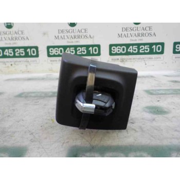 CONMUTADOR DE ARRANQUE 96764274ZD 9676427477 VZS000043564