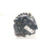 Recambio de alternador para seat arona (kj7, kjp) 1.0 tsi referencia OEM IAM 05E903026K 05E903026K 