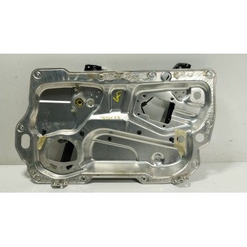 ELEVALUNAS DELANTERO DERECHO 3W5837462D 3W5837756 