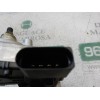 Recambio de motor limpia delantero para citroën c3 aircross live referencia OEM IAM YQ00140880 0390243607 0390243607