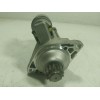 Recambio de motor arranque para seat leon sportstourer (kl8) style referencia OEM IAM 02E911022C 02E911022C 
