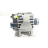 Recambio de alternador para seat arona (kj7, kjp) 1.0 tsi referencia OEM IAM 05E903026K 05E903026K 