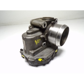 CAJA MARIPOSA 9830301180 980723858002 