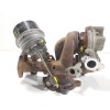 Recambio de turbocompresor para volvo xc60 2.0 diesel cat referencia OEM IAM   RF5025649400158