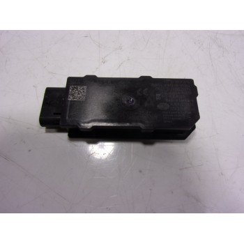 MODULO ELECTRONICO 5WA962133B 5WA962133B 