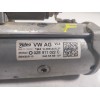 Recambio de motor arranque para seat leon sportstourer (kl8) style referencia OEM IAM 02E911022C 02E911022C 