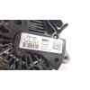 Recambio de alternador para seat arona (kj7, kjp) 1.0 tsi referencia OEM IAM 05E903026K 05E903026K 