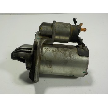MOTOR ARRANQUE 233001HC1A 00233001HC1A 
