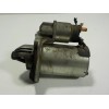 Recambio de motor arranque para nissan micra (k13) 1.2 cat referencia OEM IAM 233001HC1A 00233001HC1A 