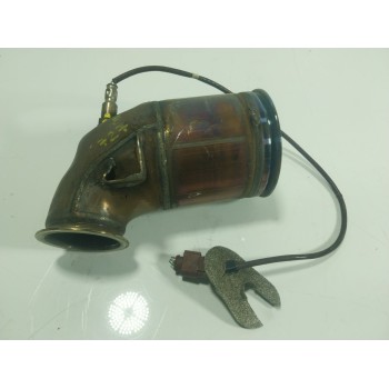 CATALIZADOR 9A725435000 971131703D 