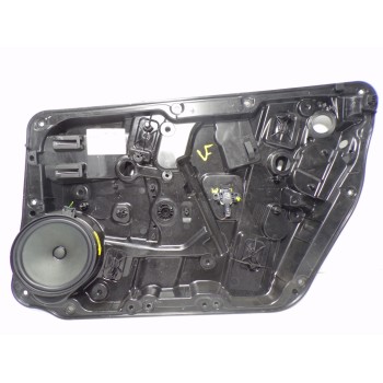 ELEVALUNAS DELANTERO DERECHO A1767200279 A1767230314 54311T208