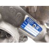 Recambio de turbocompresor para volvo xc60 2.0 diesel cat referencia OEM IAM   RF5025649400158