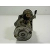 Recambio de motor arranque para nissan micra (k13) 1.2 cat referencia OEM IAM 233001HC1A 00233001HC1A 