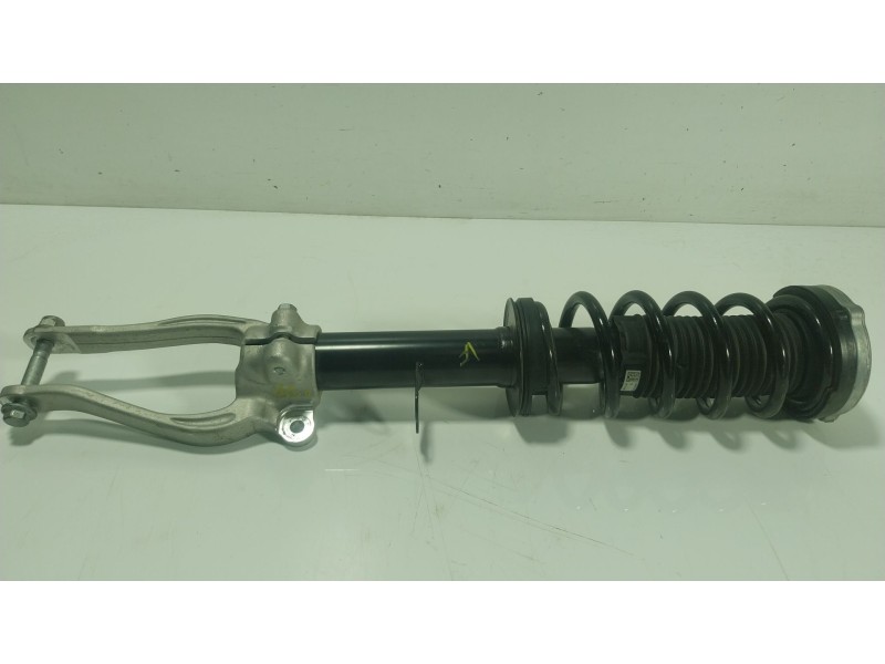 Recambio de amortiguador delantero derecho para bmw 5 (g30, f90) 530 i xdrive referencia OEM IAM 31316875922 31316875922 