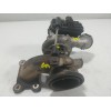 Recambio de turbocompresor para volkswagen golf vii (5g1, bq1, be1, be2) 1.4 tsi referencia OEM IAM 04E145873N 04E145722G 