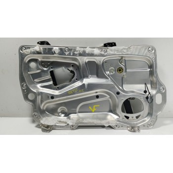 ELEVALUNAS DELANTERO IZQUIERDO 3W5837461D 3W5837755 