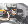 Recambio de motor calefaccion para seat leon sportstourer (kl8) style referencia OEM IAM 5WB819021A 3Q1819021E 5WA907521