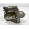 Recambio de motor arranque para nissan micra (k13) 1.2 cat referencia OEM IAM 233001HC1A 00233001HC1A 