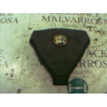 AIRBAG DELANTERO IZQUIERDO 