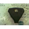 Recambio de airbag delantero izquierdo para alfa romeo 146 1.6 luxe referencia OEM IAM   