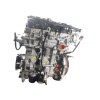 Recambio de motor completo para citroën c3 1.2 12v e-thp / puretech referencia OEM IAM  HN08 