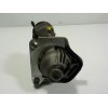 Recambio de motor arranque para nissan micra (k13) 1.2 cat referencia OEM IAM 233001HC1A 00233001HC1A 