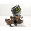 Recambio de turbocompresor para volvo xc60 2.0 diesel cat referencia OEM IAM   RF5025649400158