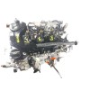 Recambio de motor completo para citroën c3 1.2 12v e-thp / puretech referencia OEM IAM  HN08 