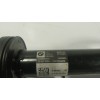 Recambio de amortiguador delantero derecho para bmw 5 (g30, f90) 530 i xdrive referencia OEM IAM 31316875922 31316875922 