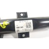 Recambio de amortiguador delantero derecho para seat arona (kj7, kjp) 1.0 tsi referencia OEM IAM 2Q0413031DP 2Q0413031DP 