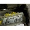 Recambio de motor arranque para nissan micra (k13) 1.2 cat referencia OEM IAM 233001HC1A 00233001HC1A 