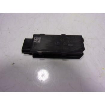 MODULO ELECTRONICO 5WA962133B 5WA962133B 