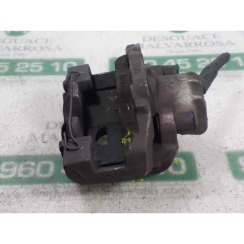 PINZA FRENO DELANTERA IZQUIERDA 