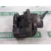 Recambio de pinza freno delantera izquierda para peugeot partner kasten 1.6 16v hdi fap referencia OEM IAM   