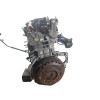 Recambio de motor completo para citroën c3 1.2 12v e-thp / puretech referencia OEM IAM  HN08 