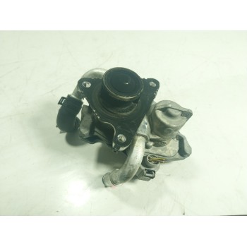 VALVULA EGR 04L131501N 