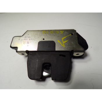 CERRADURA MALETERO / PORTON 8719F8 9151487499H 