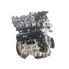 Recambio de motor completo para citroën c3 1.2 12v e-thp / puretech referencia OEM IAM  HN08 