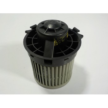 MOTOR CALEFACCION 272263HN1B 
