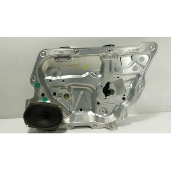 ELEVALUNAS TRASERO DERECHO 3W5839462B 