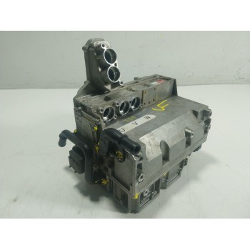 CONVERTIDOR DE VOLTAJE 971907170E 971907079J 