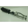 Recambio de amortiguador delantero izquierdo para bmw 5 (g30, f90) 530 i xdrive referencia OEM IAM 31316875921 31316875921 