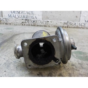 VALVULA EGR 11718479607 