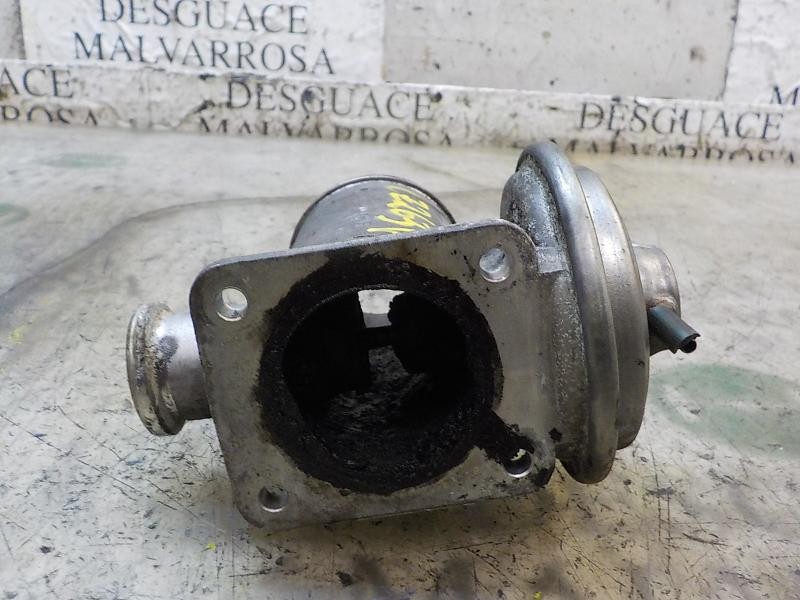 Recambio de valvula egr para bmw serie 3 berlina (e90) 2.0 16v diesel cat referencia OEM IAM 11718479607  