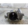 Recambio de valvula egr para bmw serie 3 berlina (e90) 2.0 16v diesel cat referencia OEM IAM 11718479607  