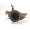 Recambio de turbocompresor para volvo xc60 2.0 diesel cat referencia OEM IAM   RF509700002
